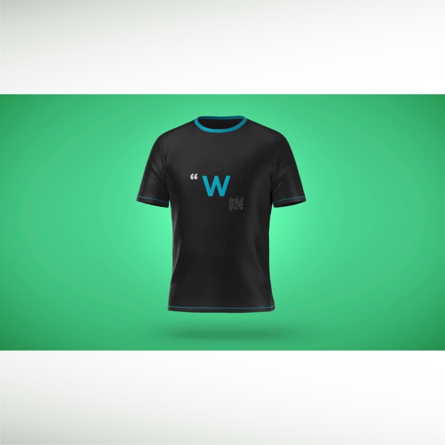 t-shirt-ii-360-wide-mockup-thumbnail