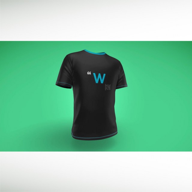 t-shirt-ii-travelling-out-template-animated-mockup-scenes-thumbnail