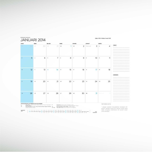 table-planner-jkptg-thumbnail