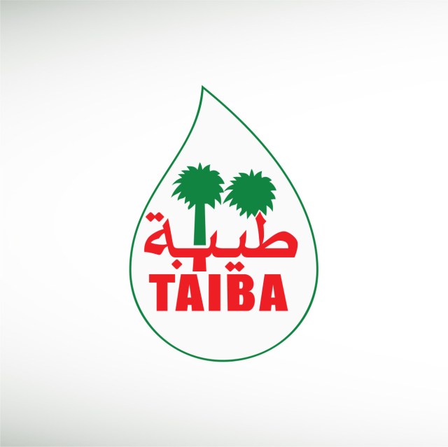 taiba-thumbnail