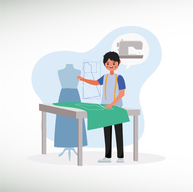 tailor-illustration-thumbnail