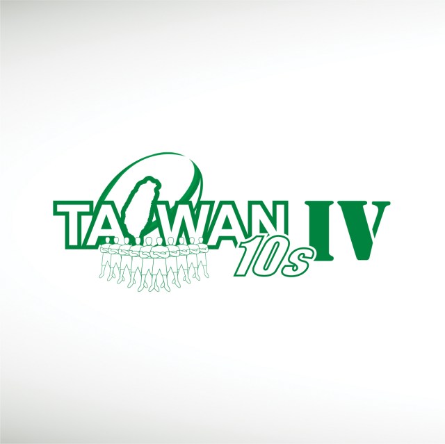 taiwan-10s-thumbnail