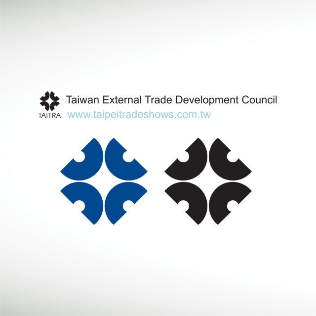 taiwan-external-trade-development-council-thumbnail