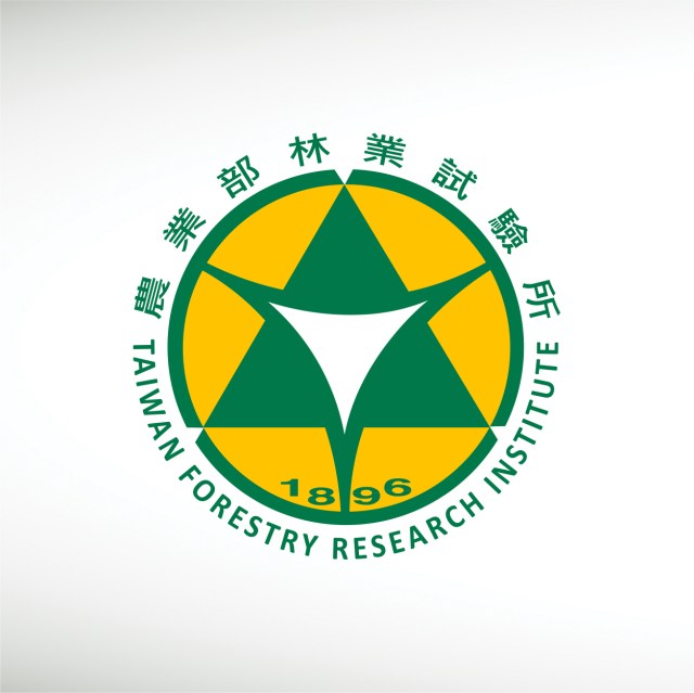 taiwan-forestry-research-institute-thumbnail