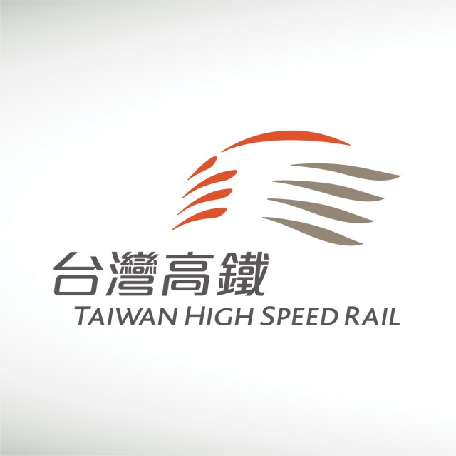 taiwan-high-speed-rail-thumbnail