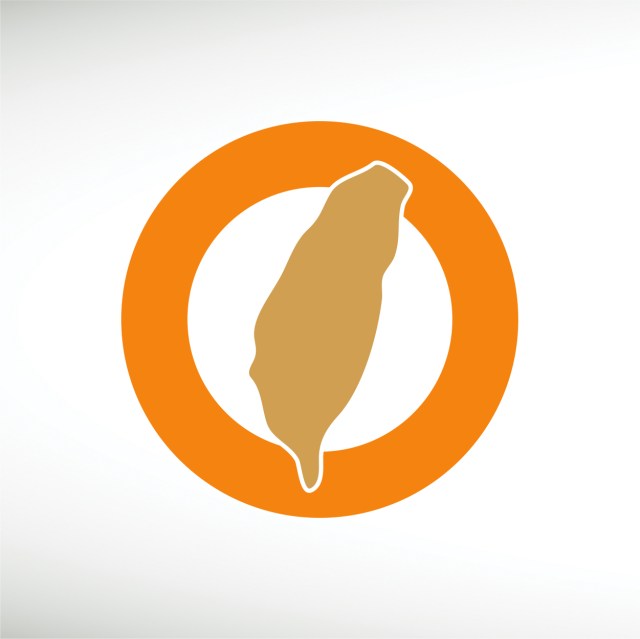 taiwan-inside-orange-thumbnail