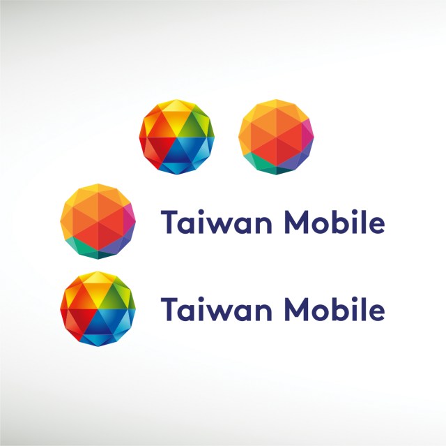 taiwan-mobile-thumbnail