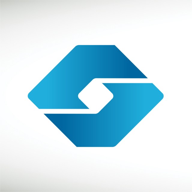 taiwan-stock-exchange-icon-thumbnail