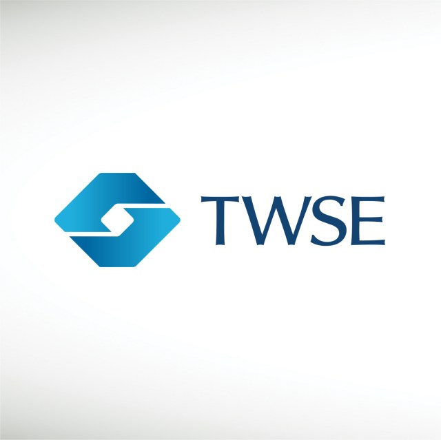 taiwan-stock-exchange-thumbnail