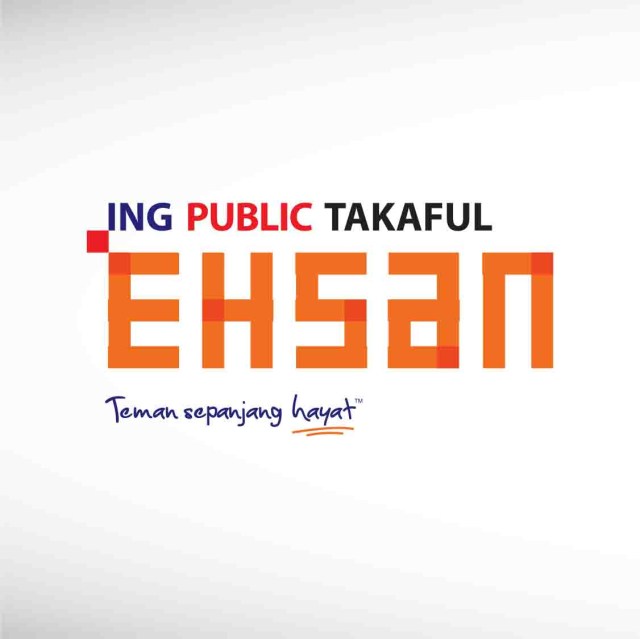 takaful-ehsan-thumbnail