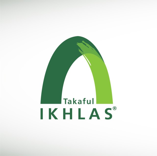 takaful-ikhlas-thumbnail
