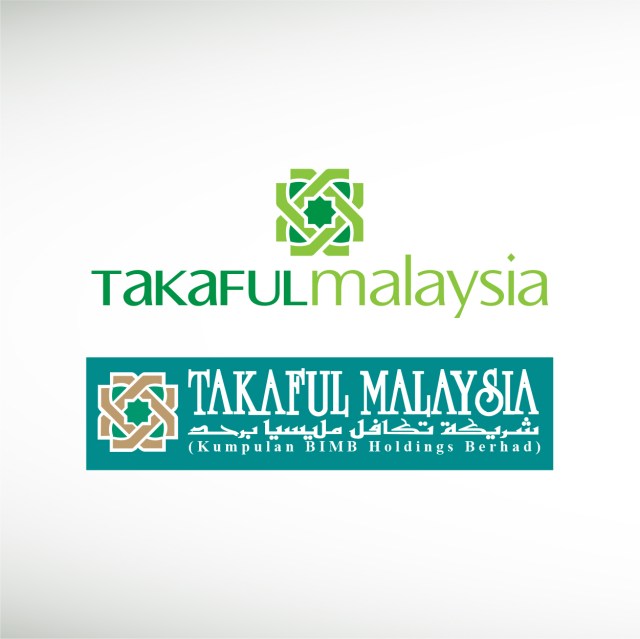 takaful-malaysia-kumpulan-bimb-holdings-berhad-thumbnail