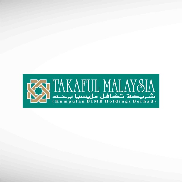 takaful-malaysia-thumbnail