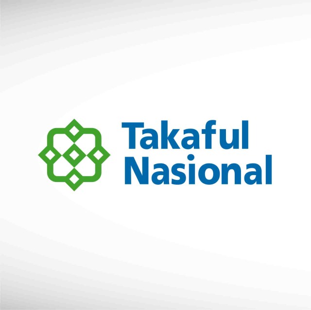 takaful-nasional-thumbnail