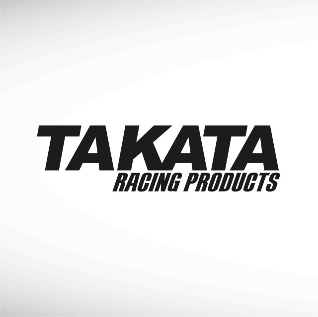 takata-racing-products-thumbnail