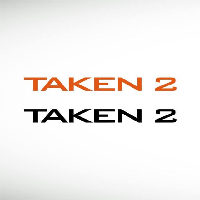 taken-2-2012-thumbnail