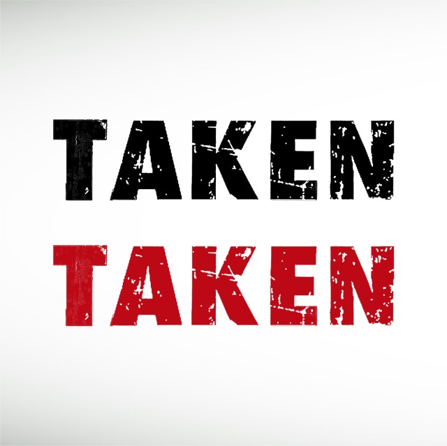 taken-2008-thumbnail