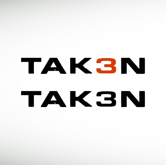 taken-3-2014-thumbnail