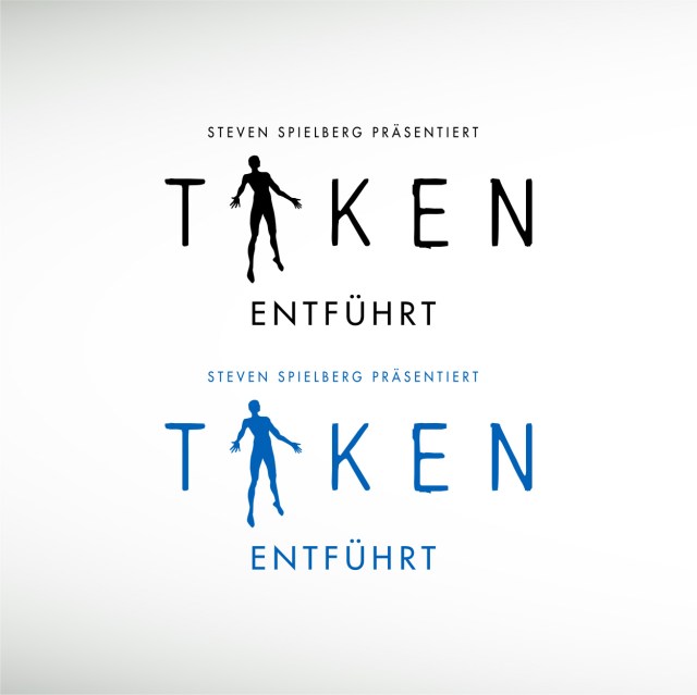 taken-entfuhrt-thumbnail