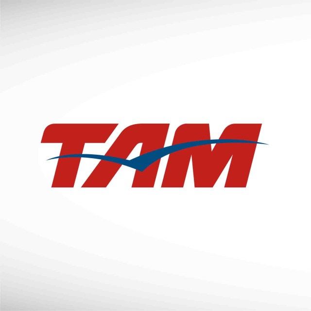 tam-airlines-thumbnail