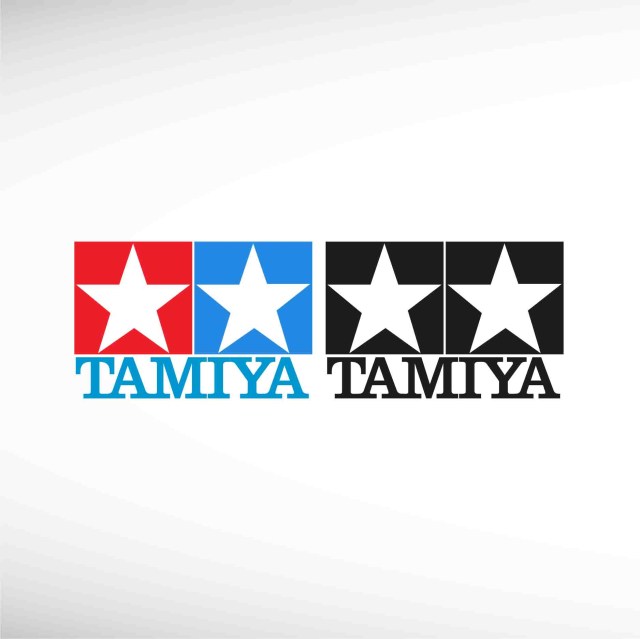 tamiya-america-thumbnail
