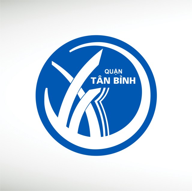 tan-binh-district-ho-chi-minh-city-vietnam-thumbnail