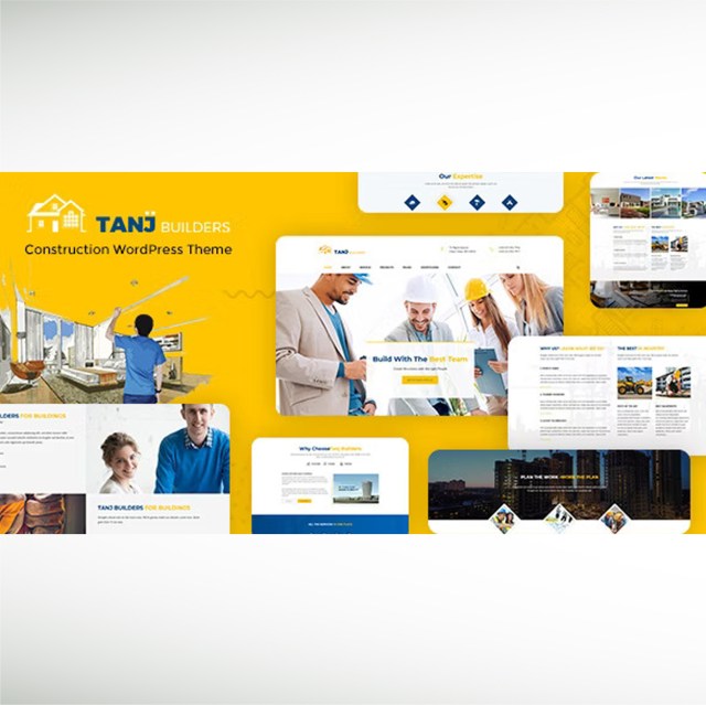tanj-v1.7-thumbnail