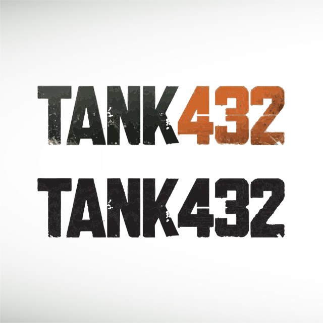 tank-432-2015-thumbnail