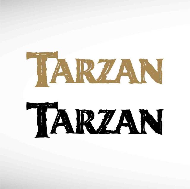 tarzan-thumbnail