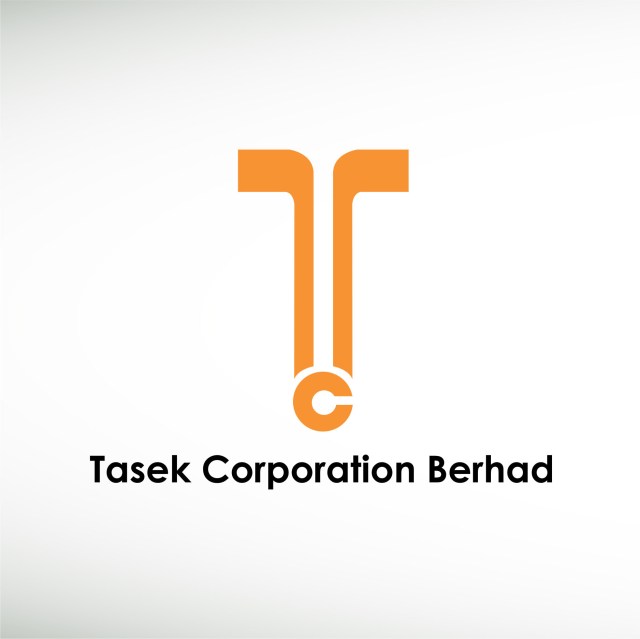tasek-corporation-berhad-thumbnail