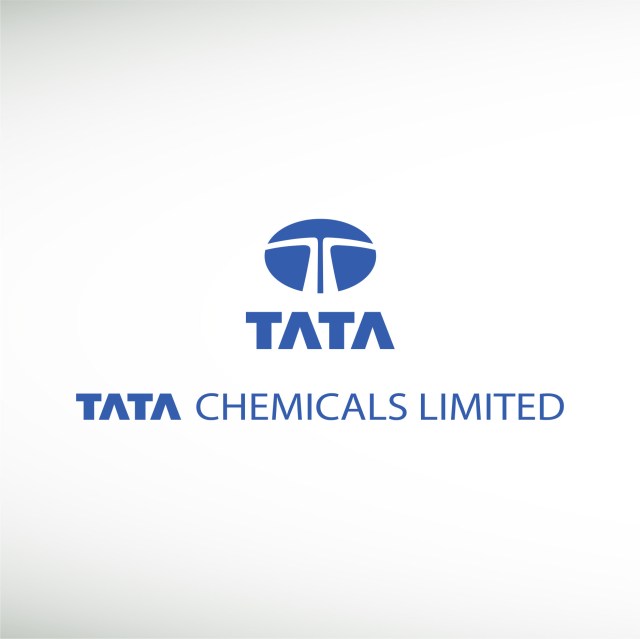 tata-chemicals-limited-thumbnail