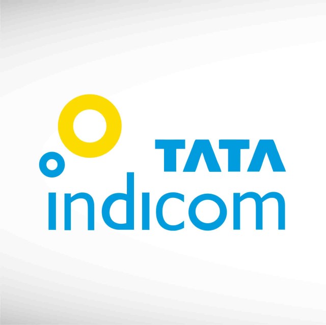 tata-indicom-thumbnail