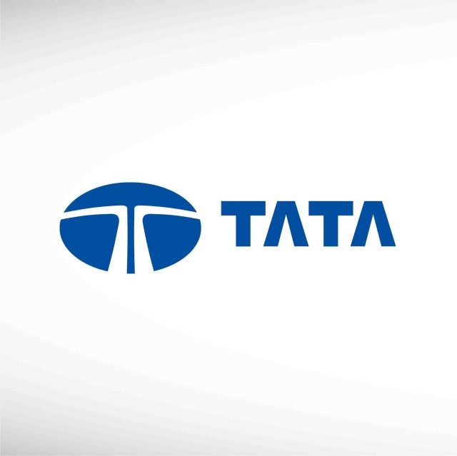 tata-motors-thumbnail