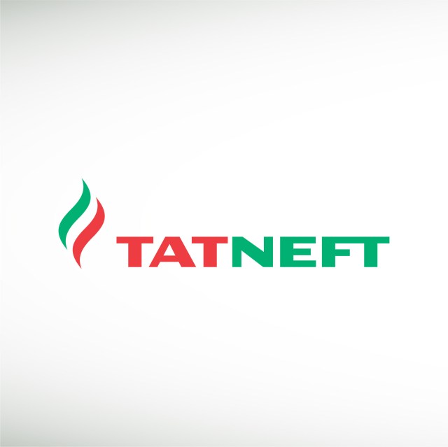 tatneft-thumbnail