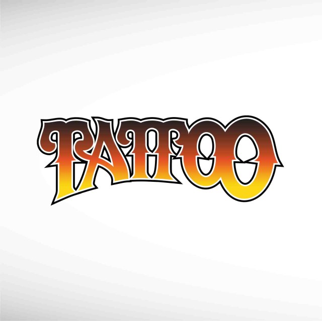 tattoo-thumbnail