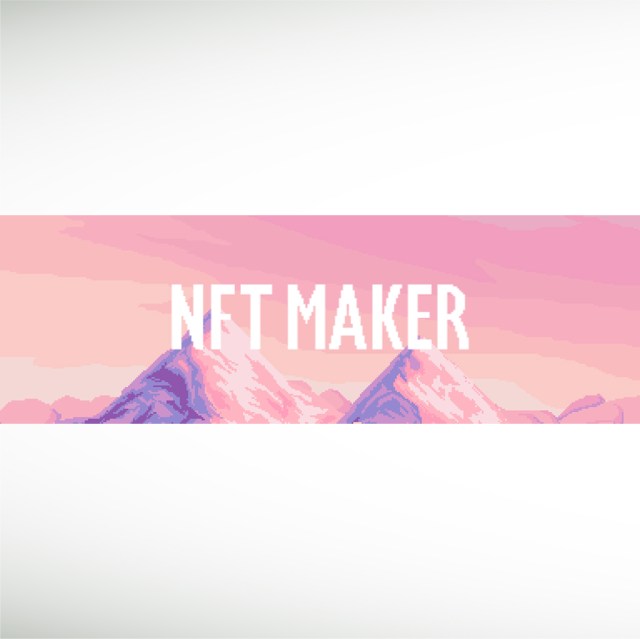 tatum.2.0.37-thumbnail