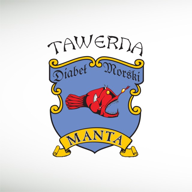 tawerna-restauracja-thumbnail