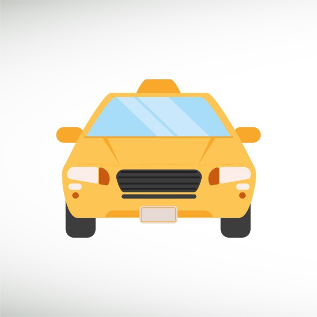 taxi-car-transport-thumbnail