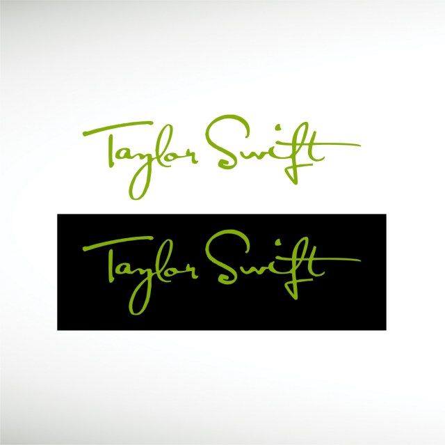 taylor-swift-thumbnail