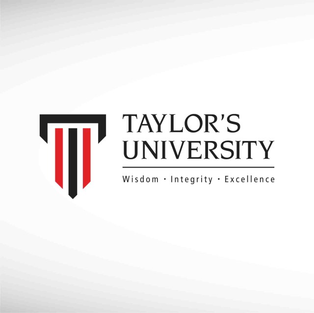 taylors-university-thumbnail
