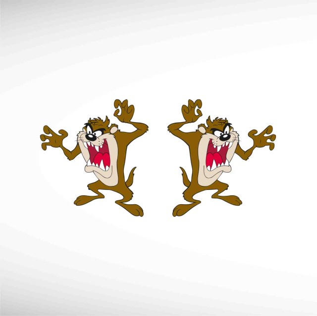 taz-cartoon-thumbnail