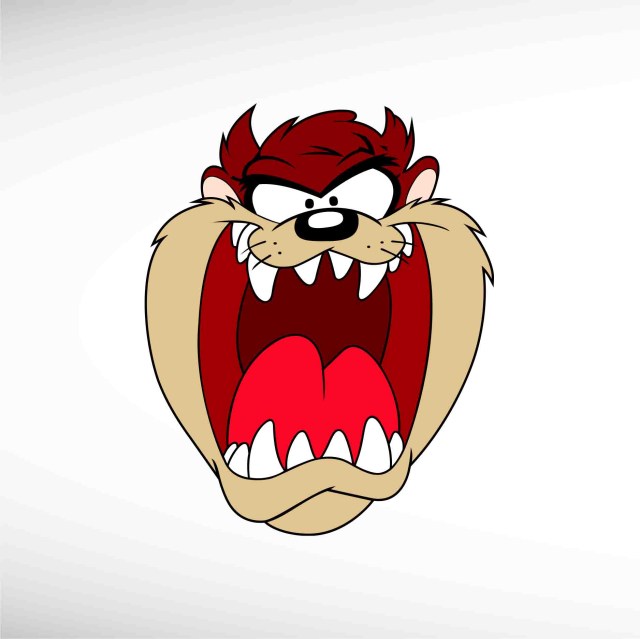 tazmanian-thumbnail