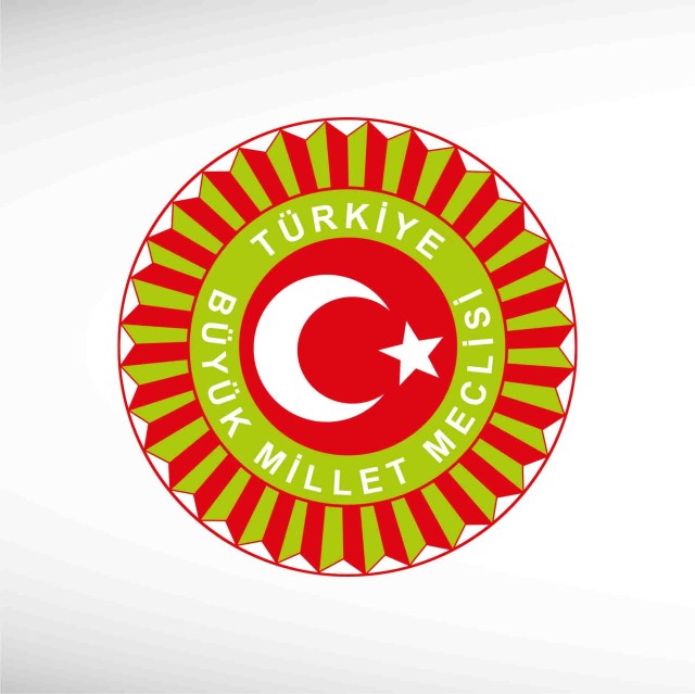 tbmm-thumbnail