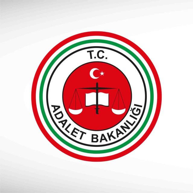 tc-adalet-bakanligi-thumbnail