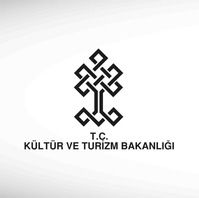 tc-kultur-ve-turizm-bakanligi-thumbnail