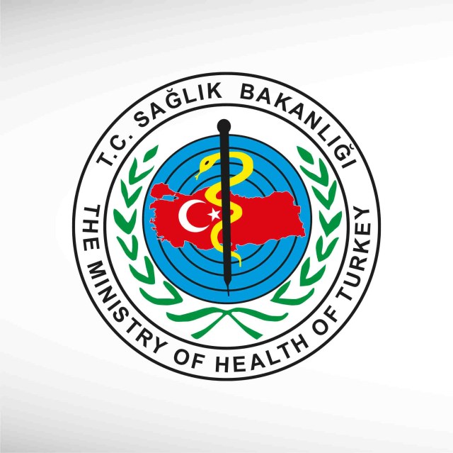 tc-saglik-bakanligi-thumbnail