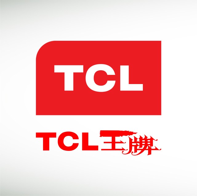 tcl-technology-thumbnail
