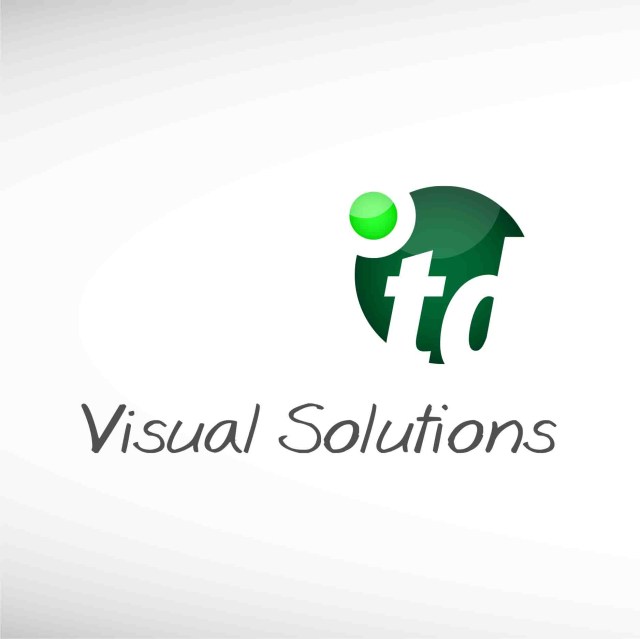 td-visual-solutions-thumbnail