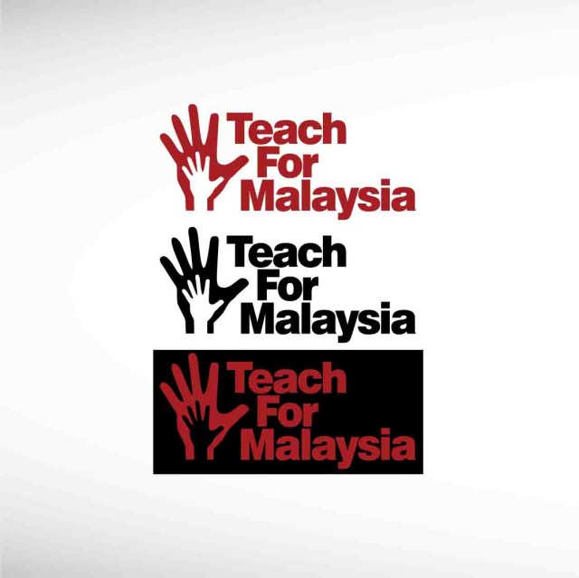 teach-for-malaysia-thumbnail