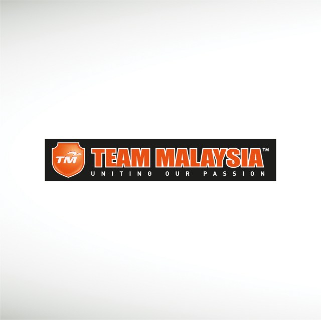 team-malaysia-thumbnail